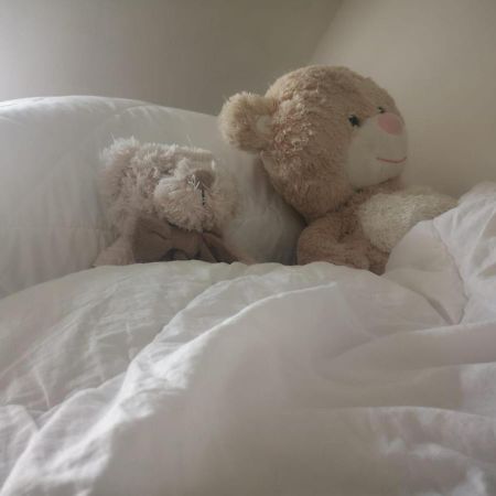 Apartamenty Lena 16 Twoje Poddasze Racibórz エクステリア 写真