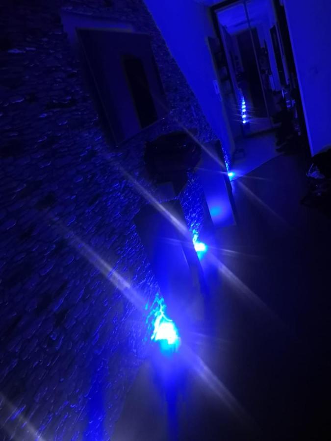 Apartamenty Lena 16 Twoje Poddasze Racibórz エクステリア 写真