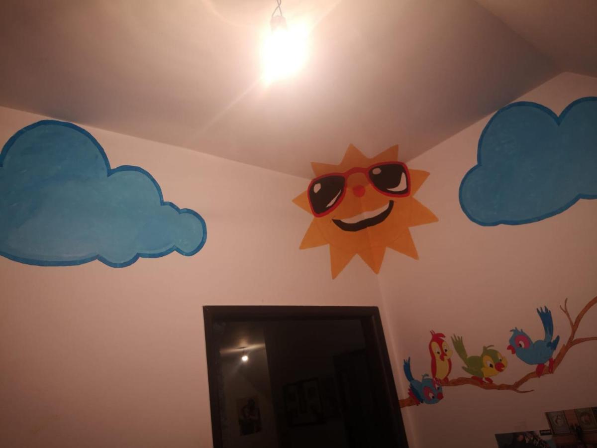 Apartamenty Lena 16 Twoje Poddasze Racibórz エクステリア 写真