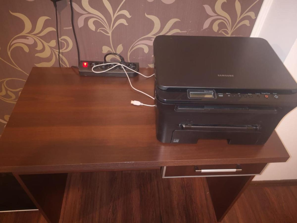 Apartamenty Lena 16 Twoje Poddasze Racibórz エクステリア 写真