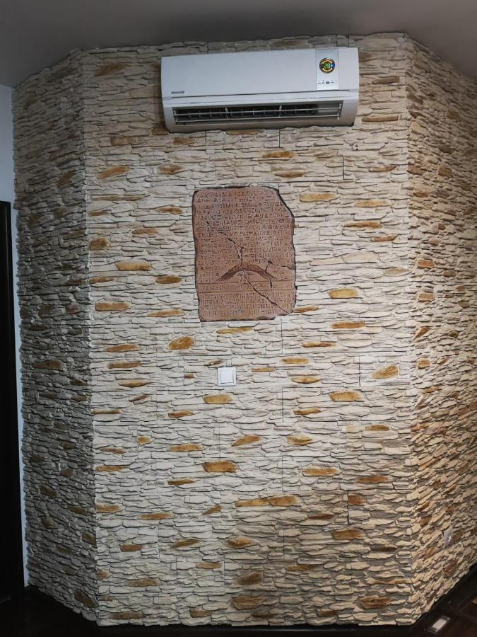 Apartamenty Lena 16 Twoje Poddasze Racibórz エクステリア 写真